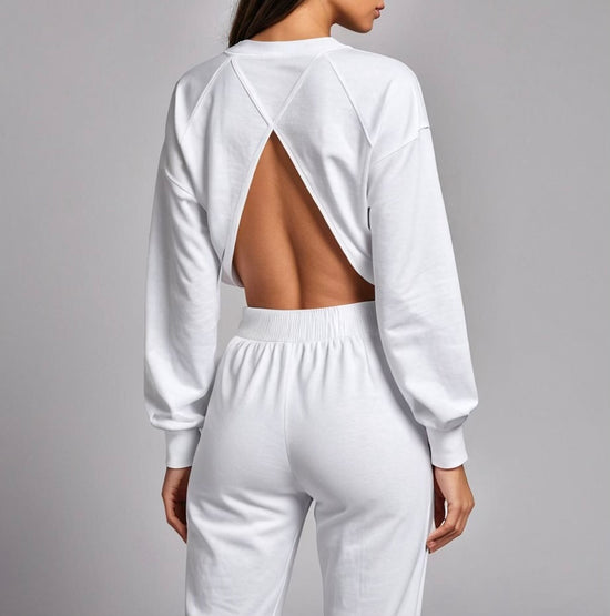 Vanguard Vision Jumper