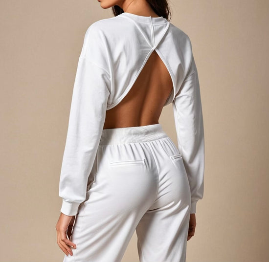 Vanguard Vision Jumper