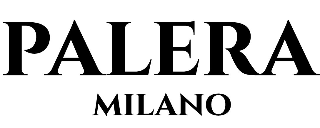 Palera Milano