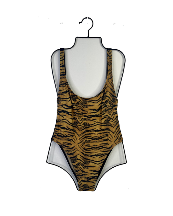 Elo Tiger