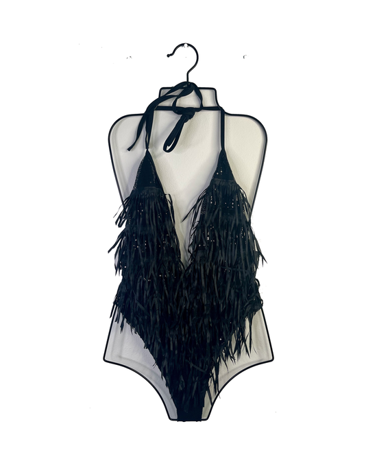 Ivy Fringe