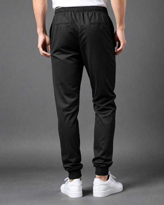 Luminance Luxe Joggers