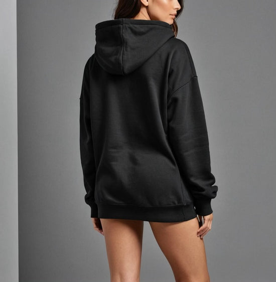 Nightfall Navigator Hoodie