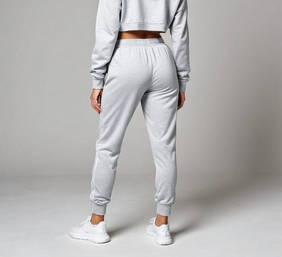 Pure Essence Joggers