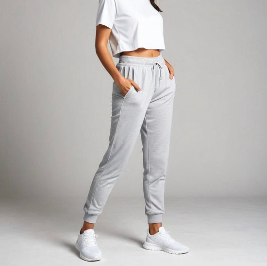 Pure Essence Joggers